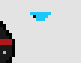 [7ce906] you literally called your au shitty -HorrorTale Sans