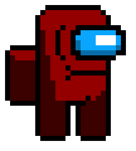 [843b57] I already knew you were trans... -Adam