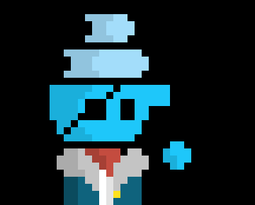 [18f49e] (pokes myra)