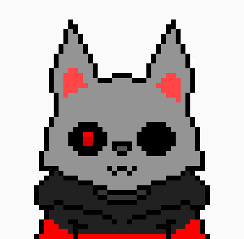 [c8bb2d] *hand flames and grabs you and slams you down* 