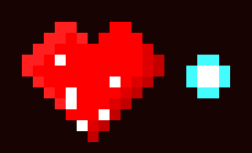 [ebf0c4] surpise mothertrucker *he throws a snowball straight at blueberries face*