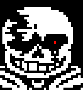 [fdea83] time to go finish what i started-f̷̢̛̭͑͆͊͝ü̷̐̈̓ͅṉ̷̃͐̍̃̌n̸̰͙̓̊͗̕͘ỳ̸̼̬̞̝̈́͘ ̸̛̭̈́̅b̴̨͒͌͜ͅo̵̭̞̐n̴͖͎̎͂̇͆͑e̷̱͇̺̋͛̀̍̕