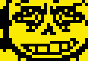 [2fbf6b] SHUT THE HELL UP, YOU KNOW HE DOES THIS STUFF. IM DONE WITH HIM. IM BLOCKING HIM.