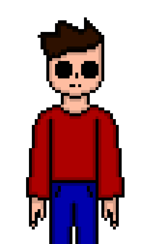 [5b62b0] Well, spaghetti is my favorite, but you technically didn't read my mind... -Adam