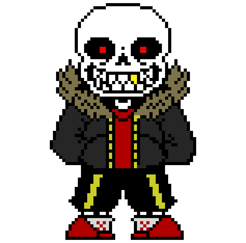 [7ce906] what did i miss?