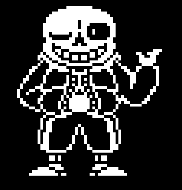 [0634b8] i'm back! - hamadtheck