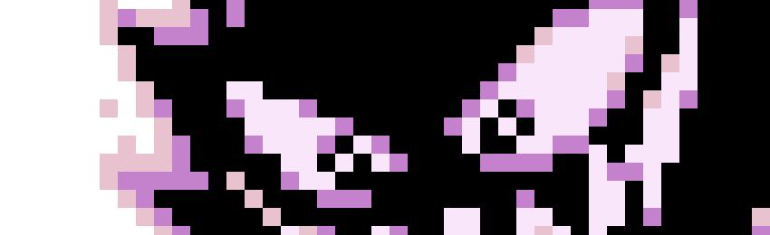 [63ceb7] clearly stolen