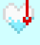 [5b2f3e] PADLET! WHAT IS WRONG WITH YOU AND THE NOTIFICATIONS!?? I SHOULD OF GOTTEN ONE. (okay now cs is on the list)