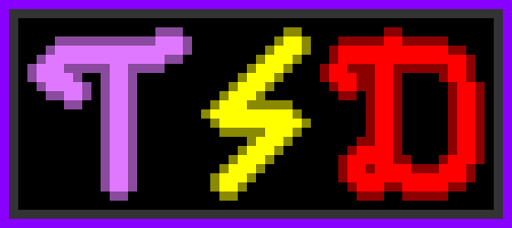 [68c4c7] Well I guess it because he miss this site for so much