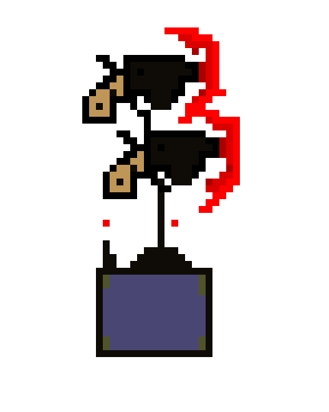 [9664c4] turrent_lv_2_shooting_6