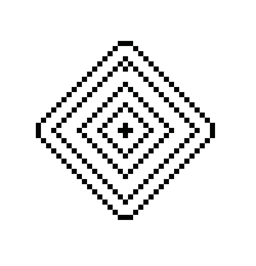 [89ec0b] krunker scope