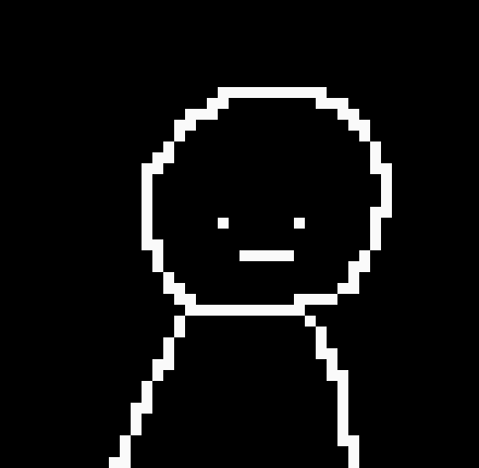 [c8bb2d] also hayden i said it looks amazing -cs