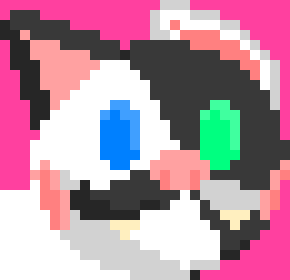[d0027a] water is healthy for you!-Oreo