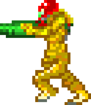 [0e7d50] new samus walk-8