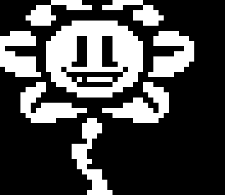 [8206a1] Well, I mean. I just killed chat.