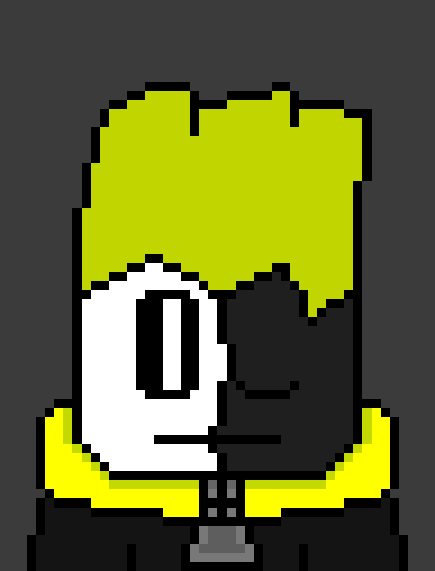 [812b32] *looks at dream glob* the heck. - Molt!