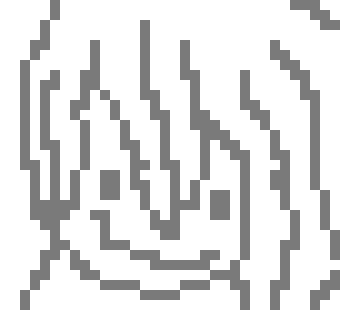 [224a35] Jesus fucking hell