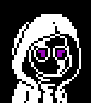 [d0ac6b] "私は彼についてあなたに警告しているので...私は私の兄弟についてあなたに警告しています..." -he stops tossing the knife- "ok let's stop talking in Japanese"