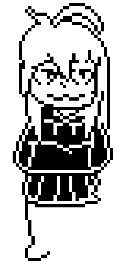 [a82578] (Im hungry but all the food in the house has to be cooked)