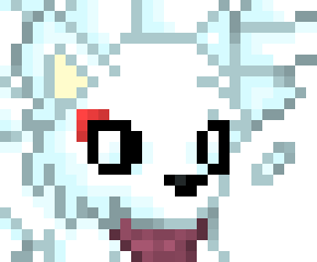 [5b2f3e] Back to drawing, whilst suffering