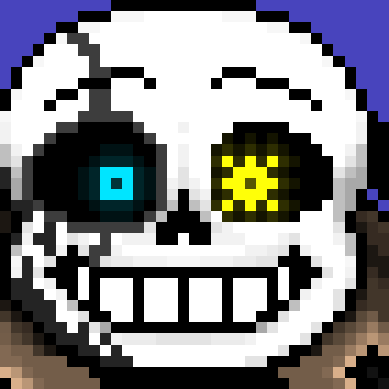 [c8bb2d] hi everyone