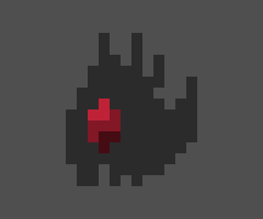 [b0ce2e] (*Sigh* Nevermind... I'll come back tomorrow when Anau and CV are on...)