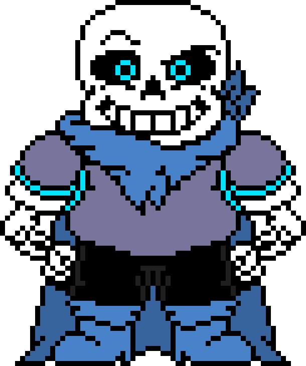 [8597b0] I JUST FOUND A VIDEO THAT I WISH WOULD BE ME IN THE FUTURE!!! MWEH HEH HEH!! https://www.youtube.com/watch?v=W6bsgO0VYh4 - Blueberry (cleetus or sudden screams or ls cleetus or whatever)