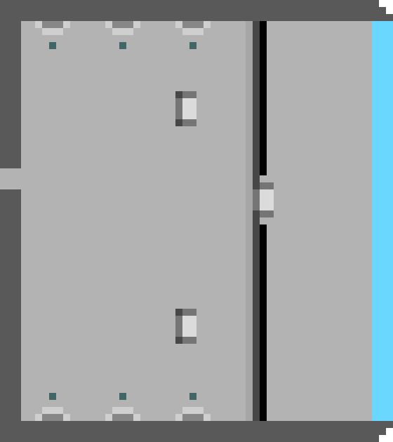 [f7f06e] Scratchroom2.0 