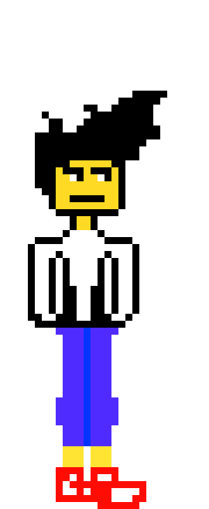 [843b57] hey have you seen adam?-craige