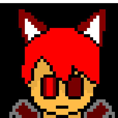 [a8b5a6] fuck off geno *continues to follow eku* hey are you alright?