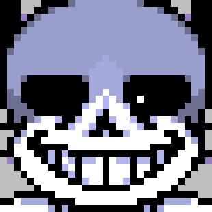 [63ceb7] You fool..... You CAN`T erase me.....