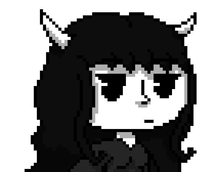 [f7c573] joey? is that the owner here? is that why i keep seeing his name everywhere?