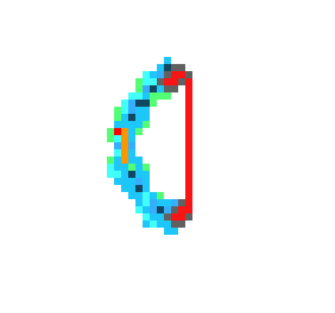 [0bf2a5] arcaflechesrouge