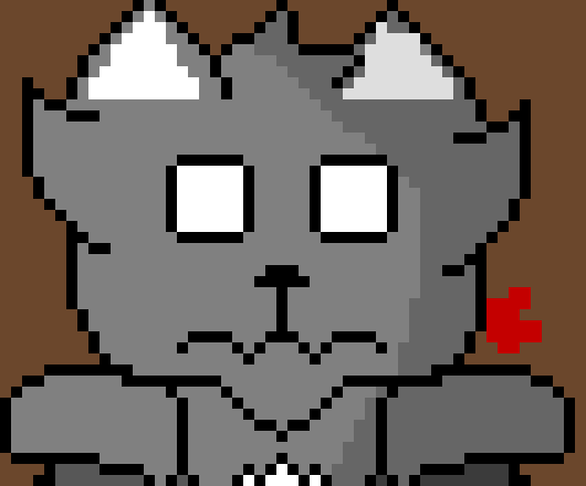 [71bbd4] Alex- *running at the speed of sound to save his bread* MY BYGVYGGING BREAD BRUH I WAS SAVING THAT 