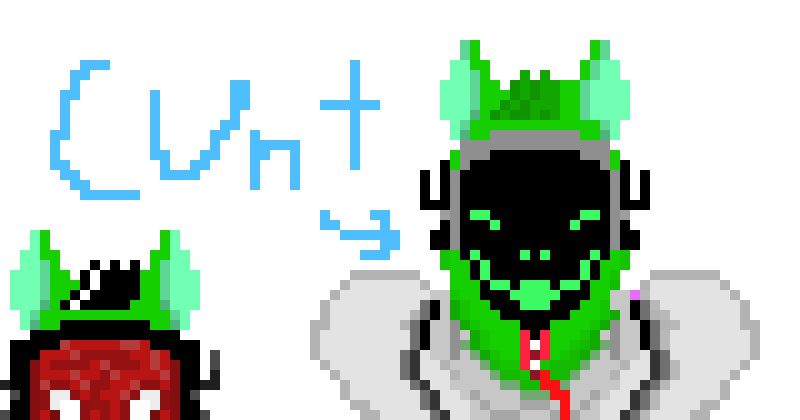 [149ebb] Do yo KNOW THIS GUY!!!!!!!!!!!!!!>>>>>>???????????????????????????????????????