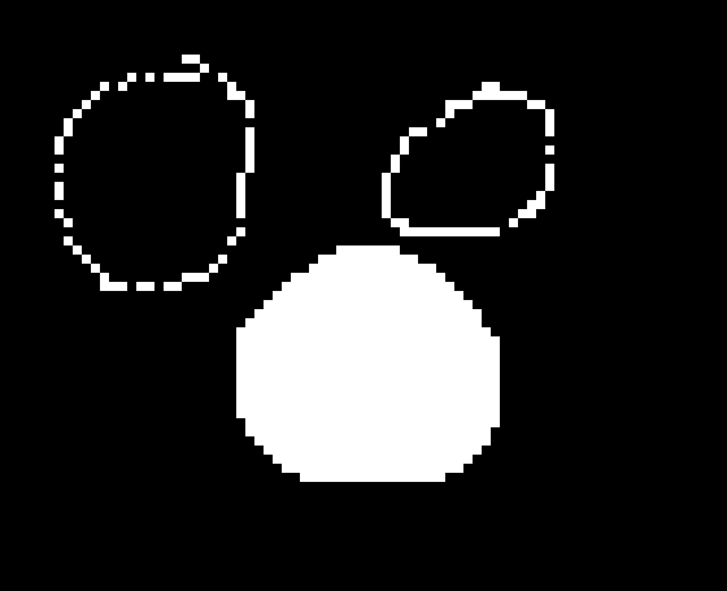 [77363d] pub dunked by my white fat cock