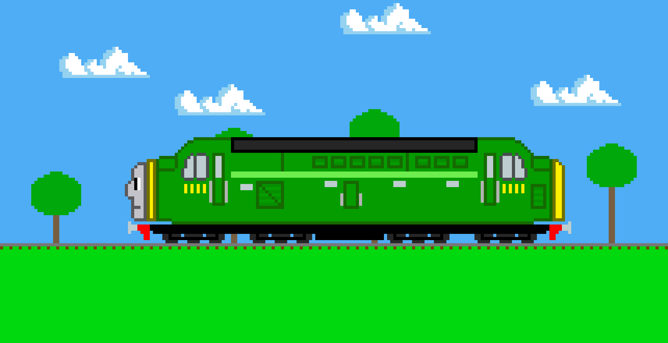 [fedf74] [DESC. EDIT]