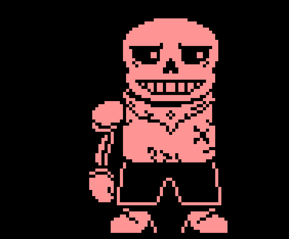 [43520c] im working on a sprite - ink