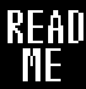 [0db4f0] read description