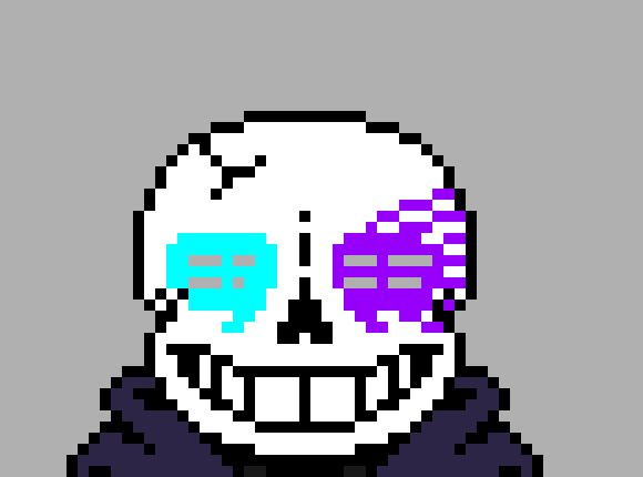 [5ed8ec] *VIPERSNIPERTYPERLAUGHTERTROLLERLOLLER69 Is Updating Please wait*