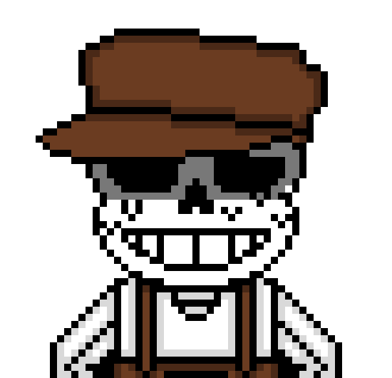 [71fafd] surprise me maybe???????