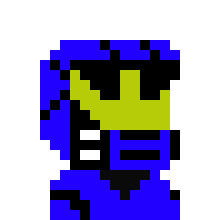 [a53442] hello people!