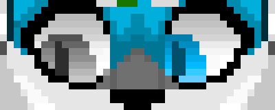 [752b4c] I can make a plan??