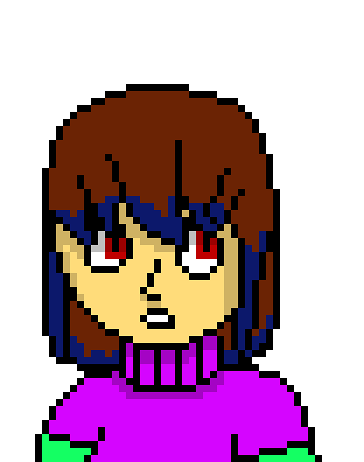 [f7c573] uhhh..... to sal, uhh ok. to aladdin, nice to meet you too