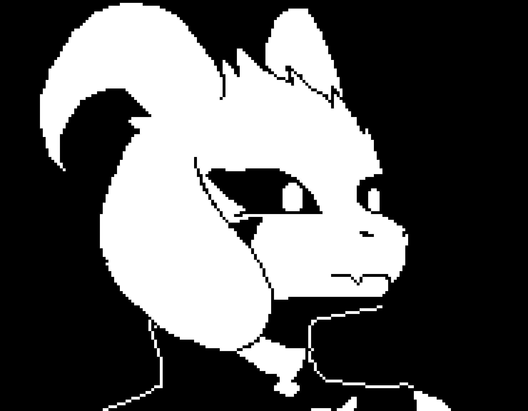 [15ee51] wait until 9th grade Foxlinn you'll hate it... trust me