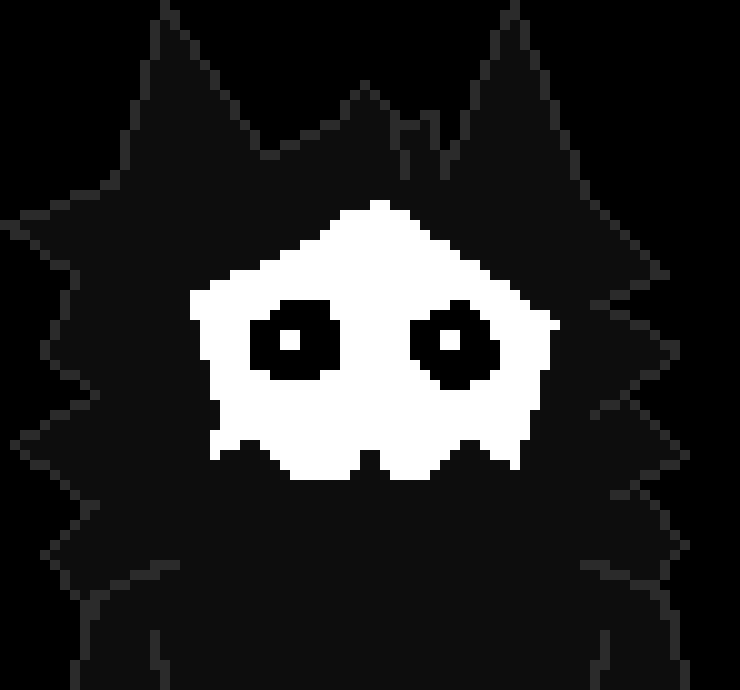 [e4198f] you need hug? *hugs Jacob*