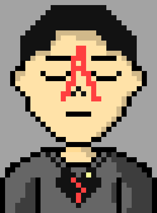 [ce48b3]  sgjartjasgnartnq46thnqrtrnhqt4ntgrbsrt b