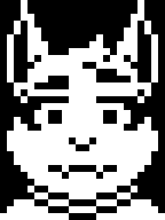 [390dcd] also why did the millennium falcon fly past???