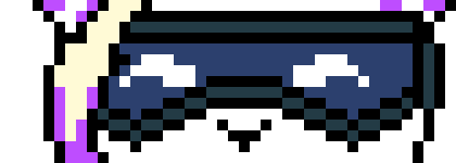 [390dcd] okie, thanks boarder, also need help finding your toya sprite?