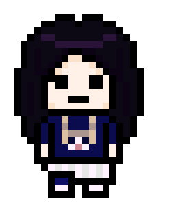 [9664c4] fly me to the moon